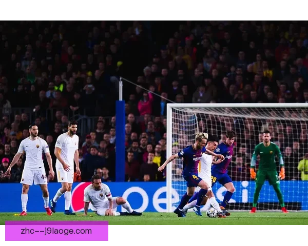 2024 欧洲杯揭幕战德国队5-1大胜苏格兰强势开局