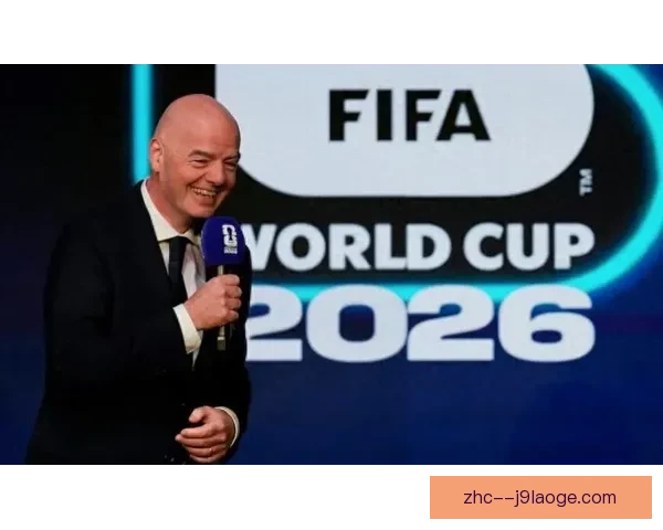 FIFA派遣特别安保评估小组应对墨西哥世界杯赛区局势波动 FIFA派遣特别安保评估小组应对墨西哥世界杯赛区局势波动