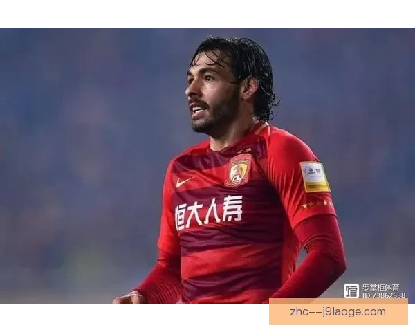 威尔士时隔六十四年再度挺进世界杯创历史新篇章 威尔士时隔六十四年再度挺进世界杯创历史新篇章