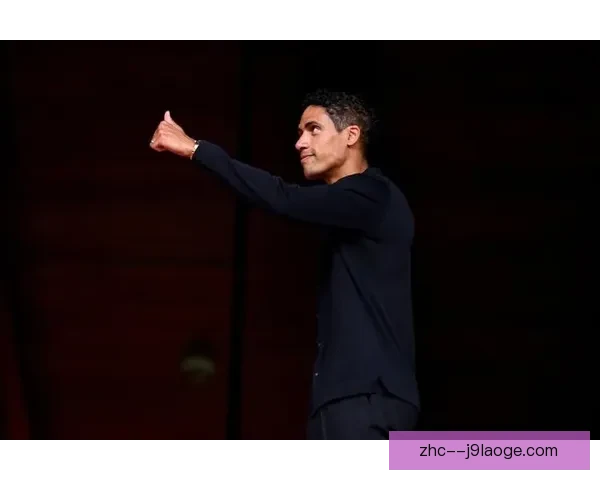 瓦拉内科莫首秀重伤黯然退役一代铁卫命运急转足球世界满是叹息 瓦拉内科莫首秀重伤黯然退役一代铁卫命运急转足球世界满是叹息
