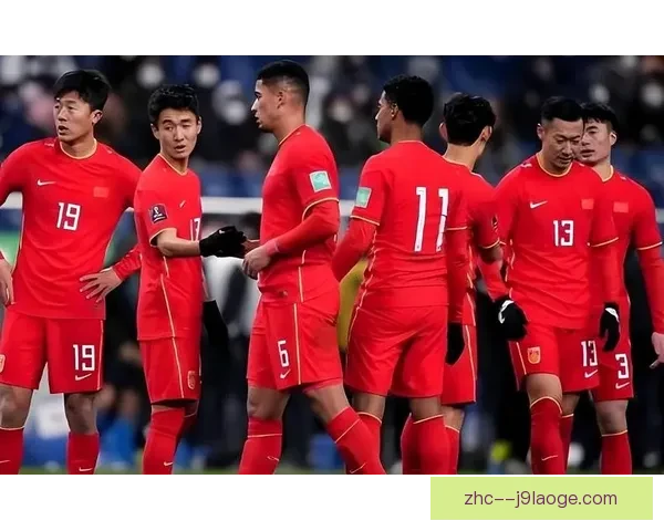 黄喜灿补时点球绝平澳大利亚点燃亚洲杯八强生死战韩国奇迹时刻诞 黄喜灿补时点球绝平澳大利亚点燃亚洲杯八强生死战韩国奇迹时刻诞