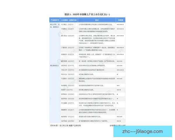 2023年FIFA国际比赛日全年赛程与重点赛事汇总解析