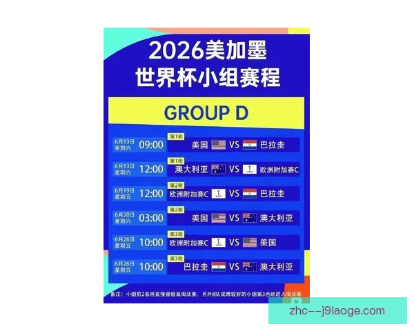 2026世界杯西雅图赛区官方公布球场周边餐饮合作详情 2026世界杯西雅图赛区官方公布球场周边餐饮合作详情