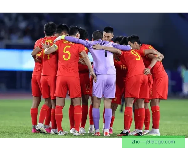 今夜亚洲杯争冠格局突变多强博弈悬念升级谁能登顶决战时刻来临 今夜亚洲杯争冠格局突变多强博弈悬念升级谁能登顶决战时刻来临