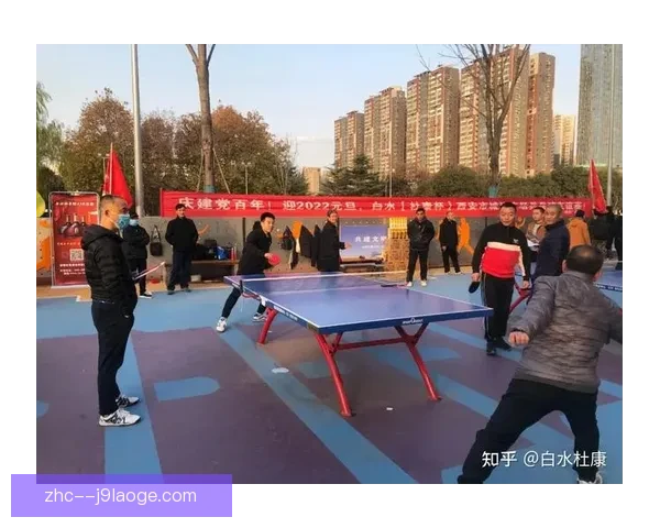 友谊赛背后故事揭秘与焦点对决深度解析全景观察战术博弈人物看点