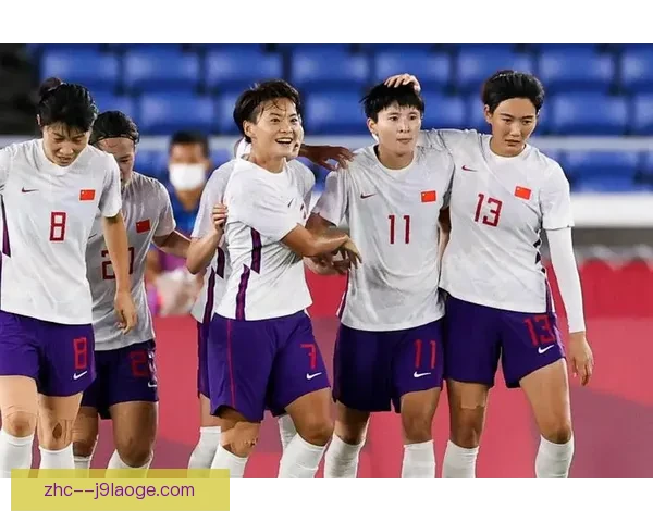 女足极端天气比赛预案制定确保赛事在恶劣天气下的安全顺利进行 女足极端天气比赛预案制定确保赛事在恶劣天气下的安全顺利进行