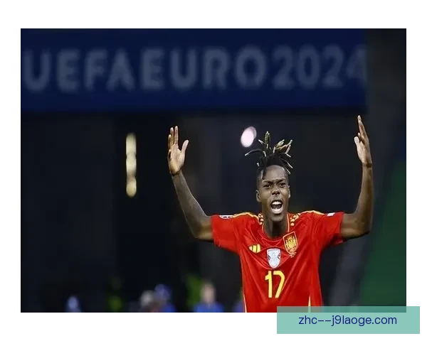 欧洲杯历史六人荣获金靴球员盘点与精彩表现回顾