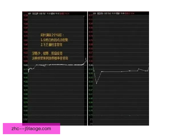 系统解析欧协联赛程的步骤方法与实战分析技巧指南全流程深度应用策略 系统解析欧协联赛程的步骤方法与实战分析技巧指南全流程深度应用策略