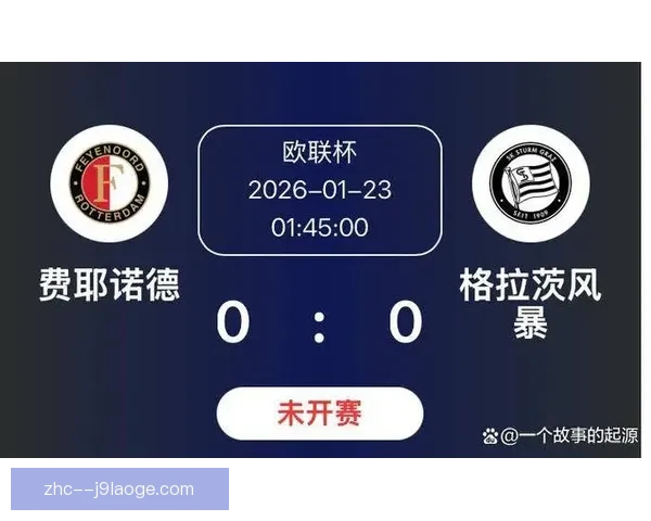 阿尔瓦雷斯在欧联杯关键战中以决定性表现改写比赛走向成为球队胜负核心
